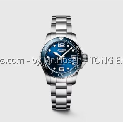 Longines Hydroconquest L33704966